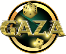 gazabet เว็บพนันออนไลน์ ที่รวมความบันเทิงครบวงจรไว้ในที่เดียว